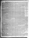 Carlisle Patriot Friday 07 February 1845 Page 3