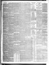 Carlisle Patriot Friday 21 March 1845 Page 3