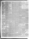 Carlisle Patriot Friday 21 March 1845 Page 4