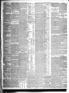Carlisle Patriot Friday 06 February 1846 Page 3