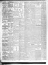 Carlisle Patriot Friday 27 February 1846 Page 2