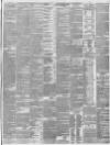 Carlisle Patriot Friday 02 July 1847 Page 3