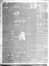 Carlisle Patriot Saturday 29 January 1848 Page 4