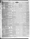 Carlisle Patriot Saturday 11 March 1848 Page 2
