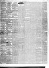 Carlisle Patriot Saturday 01 April 1848 Page 2
