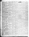 Carlisle Patriot Saturday 22 July 1848 Page 2