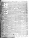 Carlisle Patriot Saturday 22 July 1848 Page 3