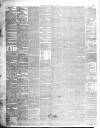 Carlisle Patriot Saturday 22 July 1848 Page 4