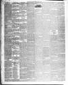 Carlisle Patriot Saturday 07 October 1848 Page 2