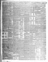 Carlisle Patriot Saturday 14 October 1848 Page 3