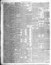 Carlisle Patriot Saturday 14 October 1848 Page 4