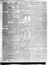 Carlisle Patriot Saturday 10 February 1849 Page 2