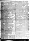 Carlisle Patriot Saturday 10 February 1849 Page 3