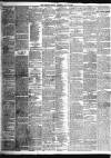 Carlisle Patriot Saturday 23 June 1849 Page 2