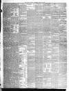 Carlisle Patriot Saturday 18 August 1849 Page 3