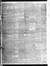 Carlisle Patriot Saturday 12 January 1850 Page 3