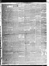 Carlisle Patriot Saturday 19 January 1850 Page 3