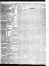 Carlisle Patriot Saturday 26 January 1850 Page 2