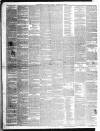 Carlisle Patriot Saturday 16 February 1850 Page 4