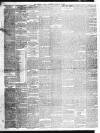 Carlisle Patriot Saturday 23 February 1850 Page 2