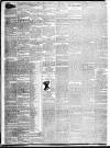 Carlisle Patriot Saturday 16 March 1850 Page 2