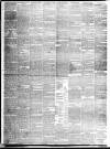 Carlisle Patriot Saturday 16 March 1850 Page 3