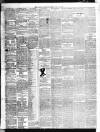 Carlisle Patriot Saturday 23 March 1850 Page 2