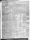 Carlisle Patriot Saturday 23 March 1850 Page 4