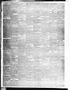Carlisle Patriot Saturday 30 March 1850 Page 3