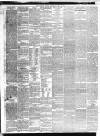 Carlisle Patriot Saturday 20 April 1850 Page 2