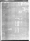 Carlisle Patriot Saturday 27 April 1850 Page 4
