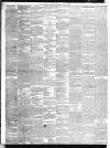 Carlisle Patriot Saturday 04 May 1850 Page 2