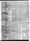 Carlisle Patriot Saturday 04 May 1850 Page 4