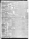 Carlisle Patriot Saturday 11 May 1850 Page 2