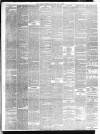 Carlisle Patriot Saturday 11 May 1850 Page 4