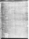 Carlisle Patriot Saturday 18 May 1850 Page 3