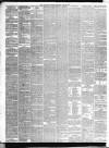 Carlisle Patriot Saturday 18 May 1850 Page 4