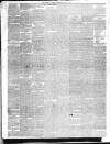 Carlisle Patriot Saturday 01 June 1850 Page 2