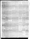 Carlisle Patriot Saturday 01 June 1850 Page 4