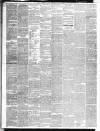 Carlisle Patriot Saturday 08 June 1850 Page 2