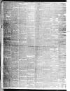 Carlisle Patriot Saturday 08 June 1850 Page 3