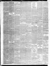 Carlisle Patriot Saturday 08 June 1850 Page 4