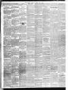 Carlisle Patriot Saturday 15 June 1850 Page 2