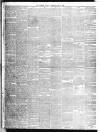 Carlisle Patriot Saturday 15 June 1850 Page 3