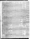 Carlisle Patriot Saturday 15 June 1850 Page 4