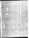 Carlisle Patriot Saturday 22 June 1850 Page 4