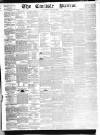 Carlisle Patriot Saturday 29 June 1850 Page 1