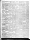 Carlisle Patriot Saturday 29 June 1850 Page 2