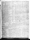 Carlisle Patriot Saturday 29 June 1850 Page 3