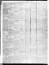 Carlisle Patriot Saturday 13 July 1850 Page 2